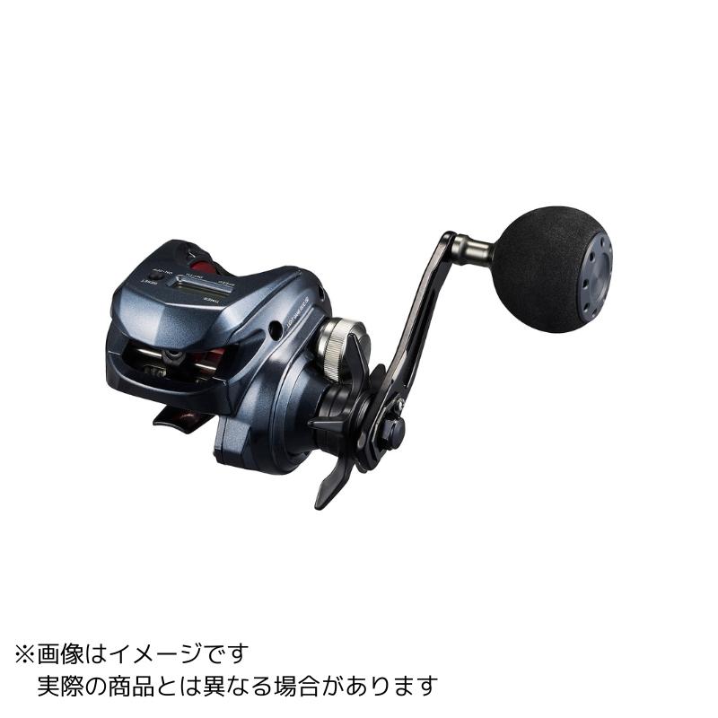 【送料無料】　ダイワ　LIGHT GAME RX IC 150L DAIWA（釣り） ダイワ ライトゲーム RX IC 150L : つり具の