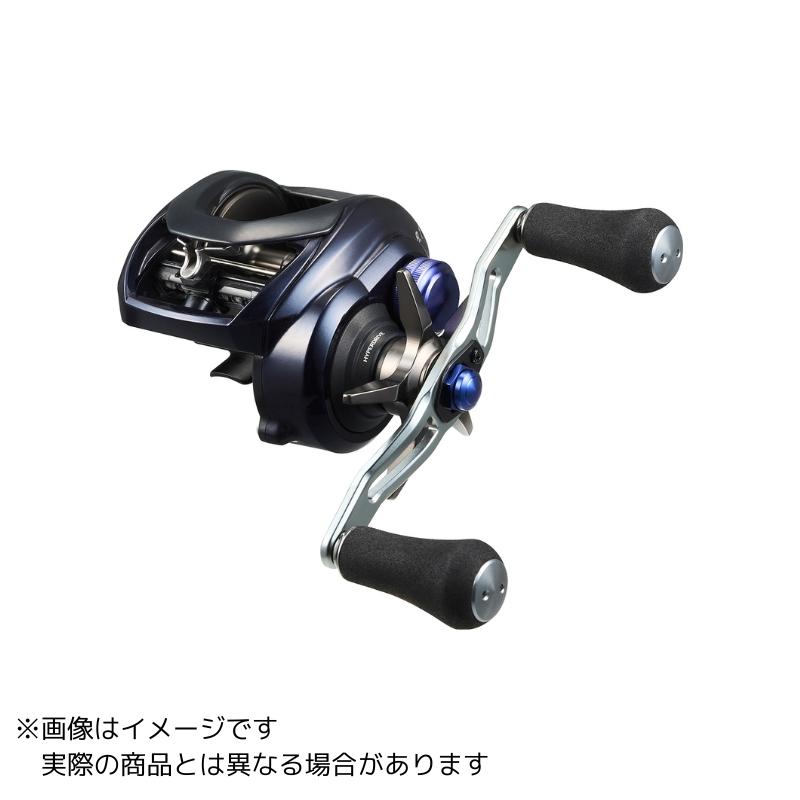 タトゥーラTW 400XHL ソルティスト シーホーク遠投 300 タトゥーラTW 400XHL ソルティスト シーホーク遠投 300