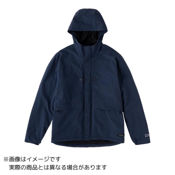 DAIWA（釣り） ダイワ フィッシングサーマルジャケット DJ-9423 