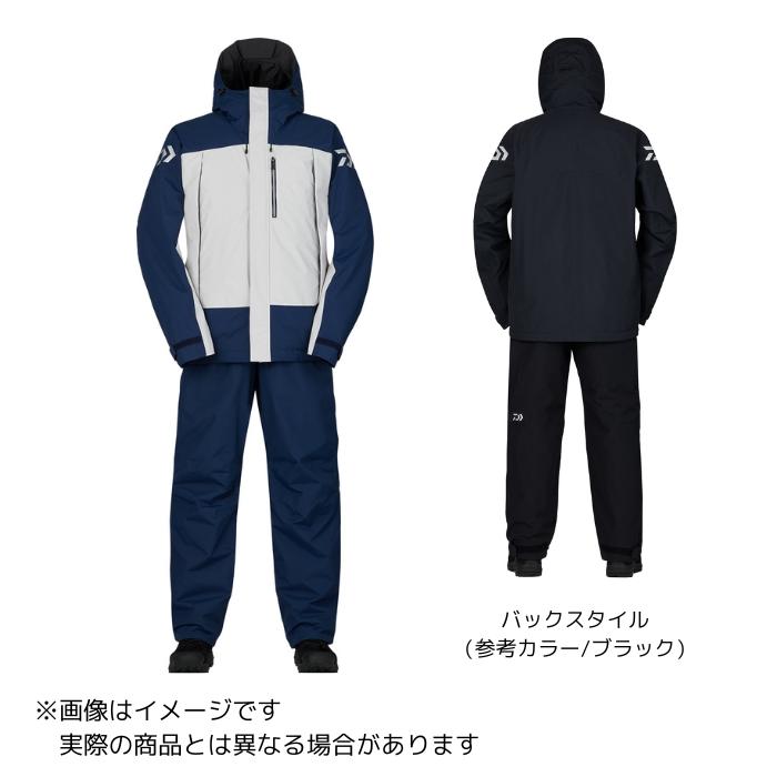 DAIWA（ダイワ） 【ご奉仕価格】ダイワ DW-3423 レインマックス