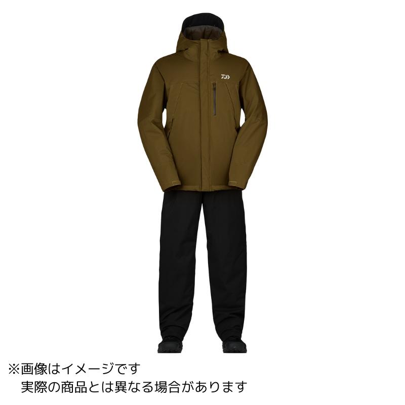 DAIWA(釣り) 【ご奉仕価格】ダイワ DW-3523 レインマックス DAIWA(釣り) 【ご奉仕価格】ダイワ DW-3523 レインマックス