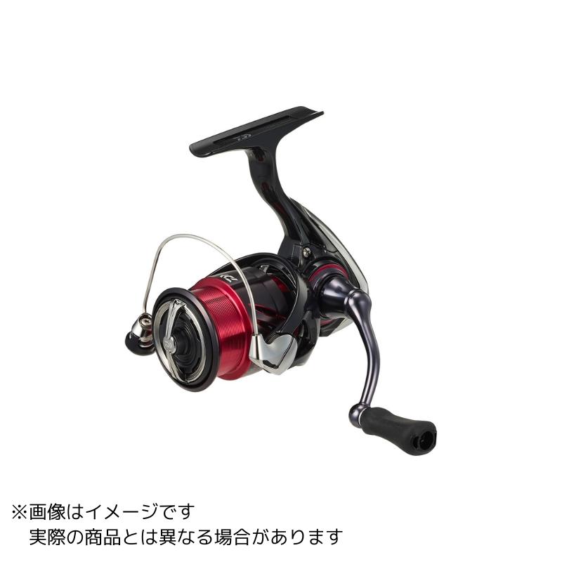 ダイワ DAIWA グローブライド 24月下美人LT2000S