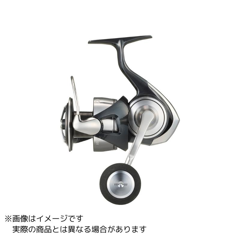 ダイワ　24セルテートSW6000XH 美品　即使用可能！ DAIWA（ダイワ） 【ご奉仕価格】ダイワ24セルテートSW6000-XH : つり具