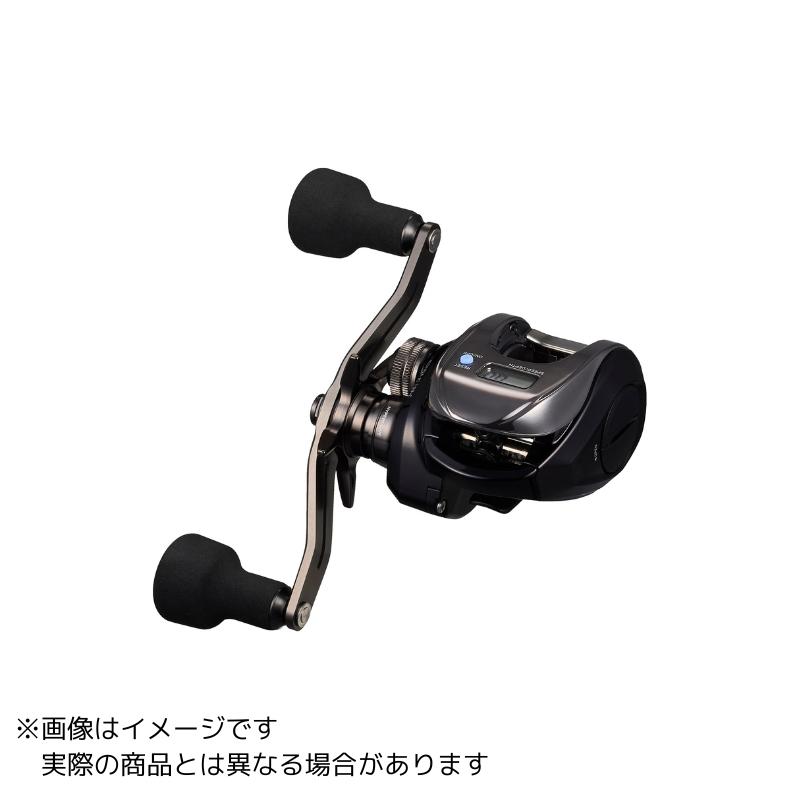 DAIWA（ダイワ） ダイワ25紅牙IC150H-C : つり具のヨコオYahoo!店