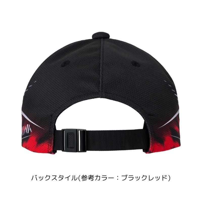 DAIWA   DC-8224   : Yahoo! -  ...