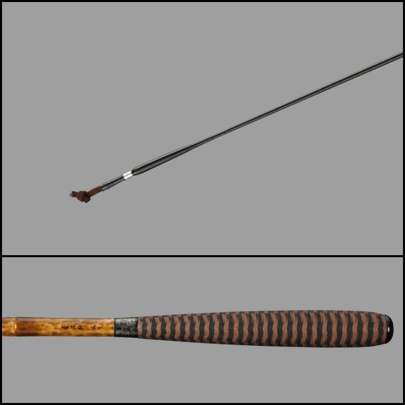 DAIWA（釣り） ダイワ 荒法師 武天 12・J 【大型商品1