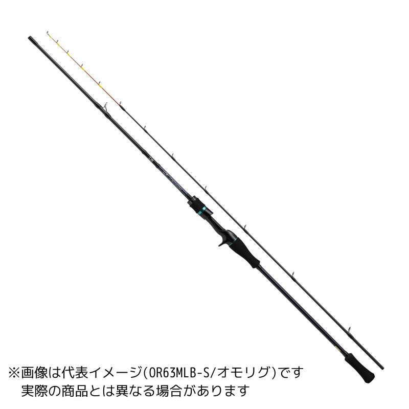 DAIWA（ダイワ） ダイワエメラルダスMXイカメタルK410LB-S・W【大型