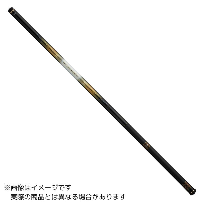 TOURNAMENT ISO 玉の柄 50 DAIWA（ダイワ） トーナメント磯 玉の柄 50・K 【大型商品160