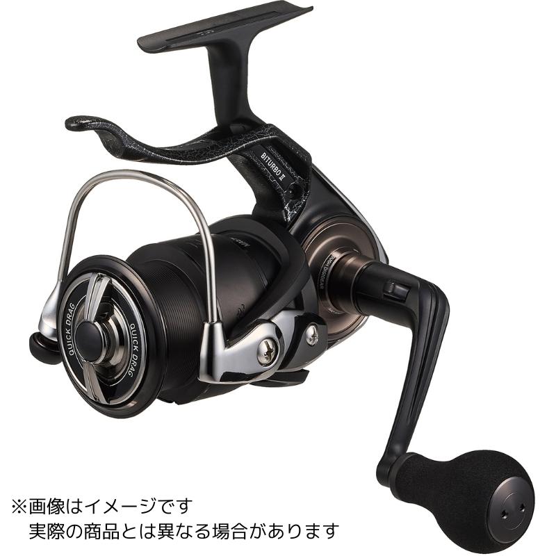 DAIWA - ●●DAIWA ダイワ リール 059334 DAIWA（釣り） ダイワ 25銀狼 LBQD : つり具のヨコオYahoo!店