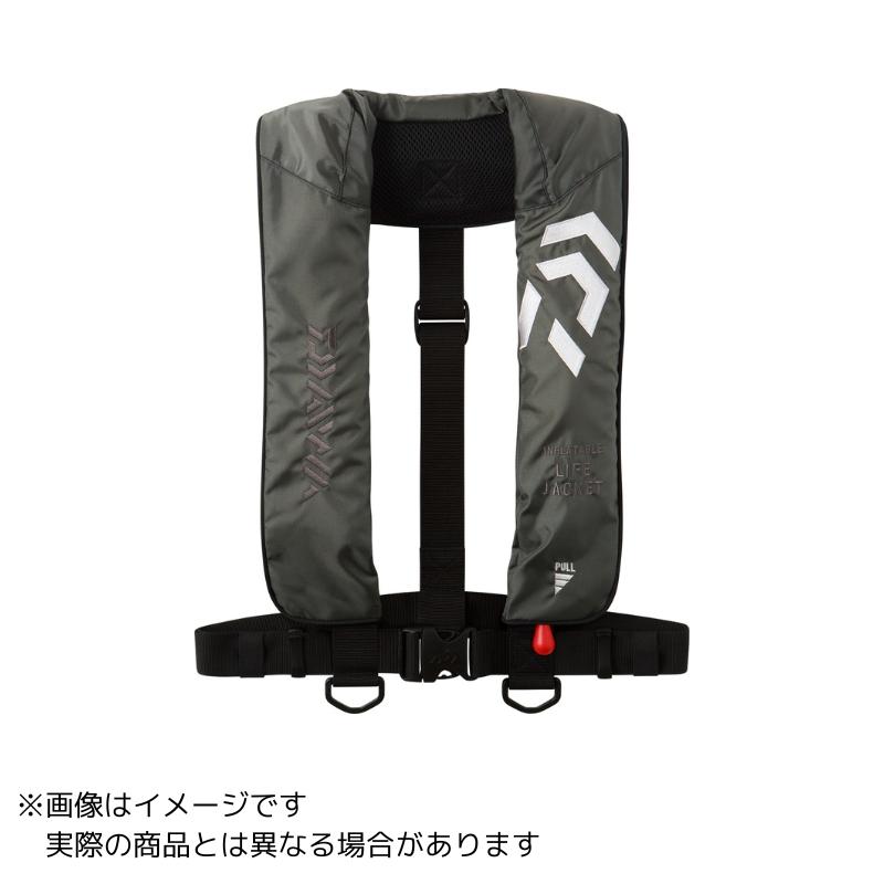 DAIWA（釣り） ダイワ DF-2608 インフレータブルライフ