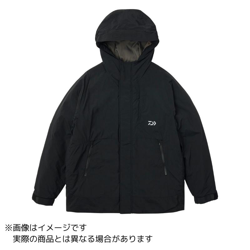 BONBON PRIMALOFT ウォームジャケット BONBON | . 【RESTOCK & UPDATE】 PRIMALOFT®︎ ウォームジャケット