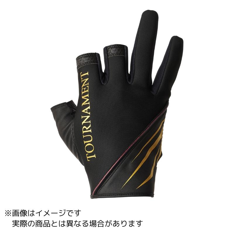 DAIWA（ダイワ） 爆買 【メール便対応】ダイワ DG−1024TW