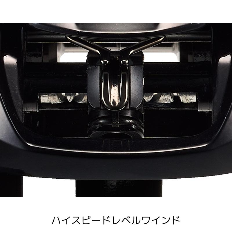 DAIWA（ダイワ） ダイワ25HRFTW100XHLPESP : つり具のヨコオYahoo!店