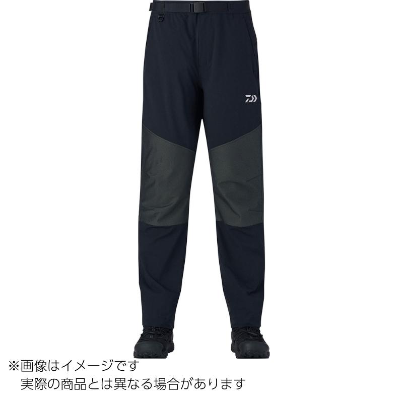 DAIWA（釣り） ダイワ DP-3225 CORDURA(R) ブッシュパンツ