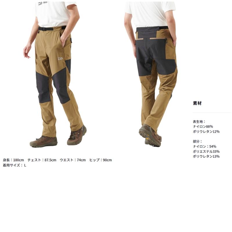 DAIWA - 専用ページです(^^) DAIWA（釣り） ダイワ/DAIWA TGベイト SLJ (フック付き) 45g