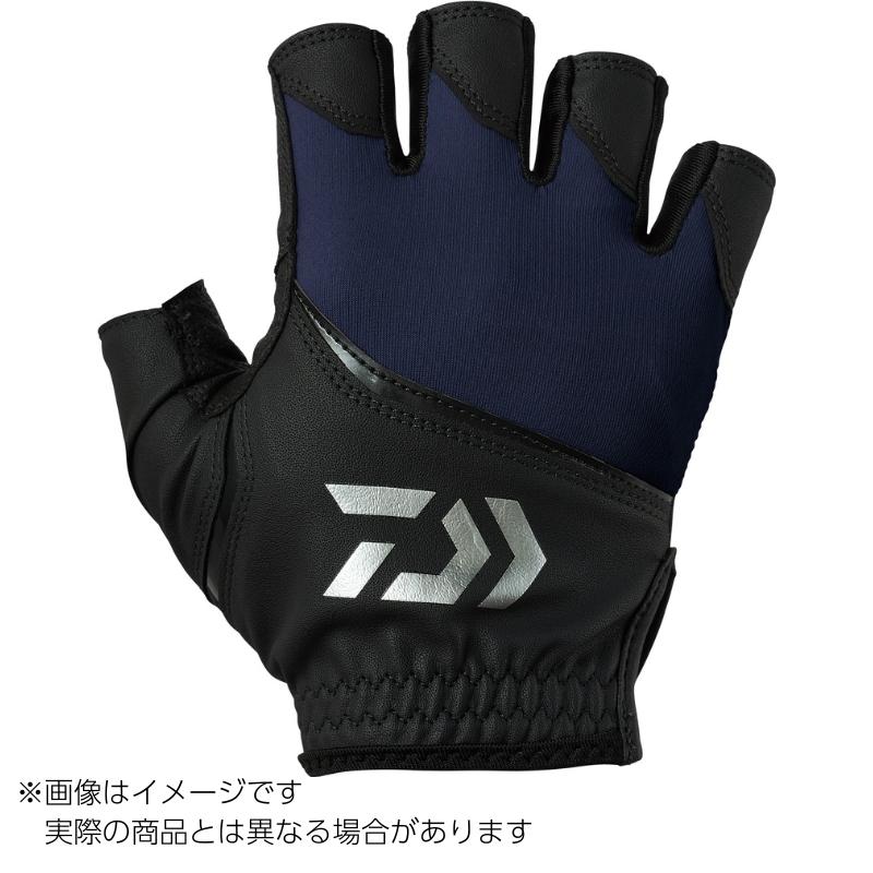 BEAT様専用 DAIWA グローブライド DXR 1.25-52 SMT 【公式通販】