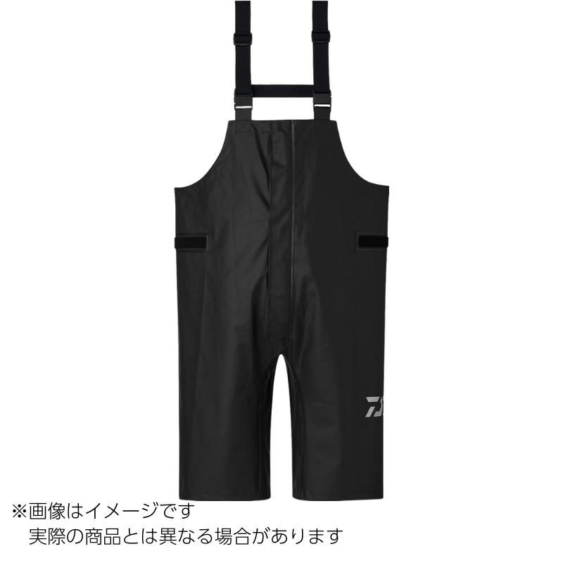 DAIWA（ダイワ） DR-6325P オーシャンレインハーフサロペット