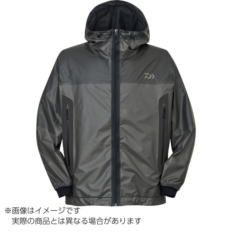 DAIWA（ダイワ） ダイワDR-2325Jスプレーコートレインジャケット