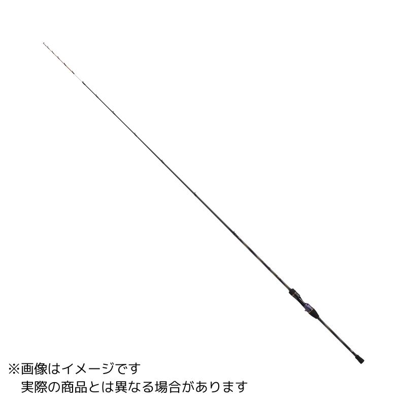 22 極鋭カワハギ AIR ボトム ダイワ 極鋭 カワハギ AIR ボトム 22年モデル【大型商品