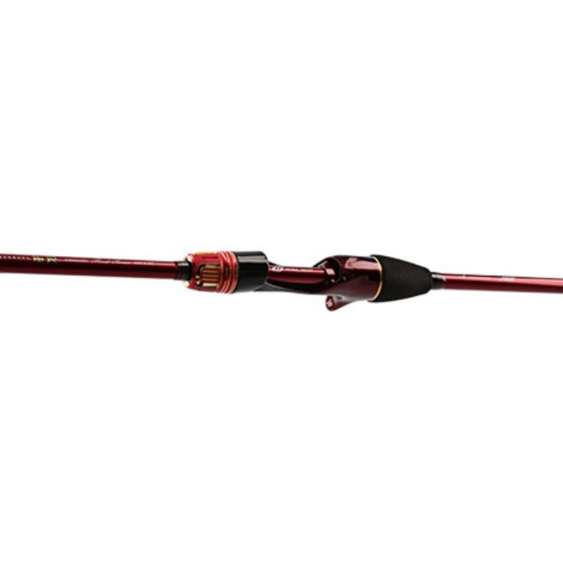ダイワ 極鋭カワハギRT BOTTOM-2 【大型商品120】 【公式通販】