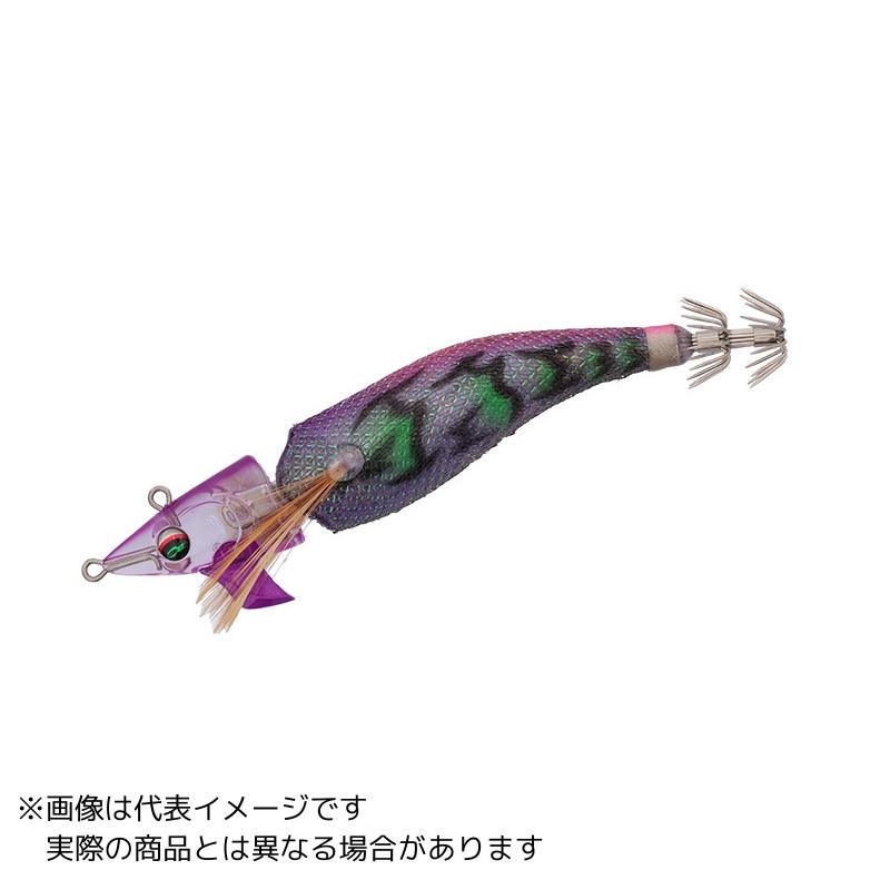 DAIWA（ダイワ） 【メール便対応】ダイワ エメラルダス アモラス