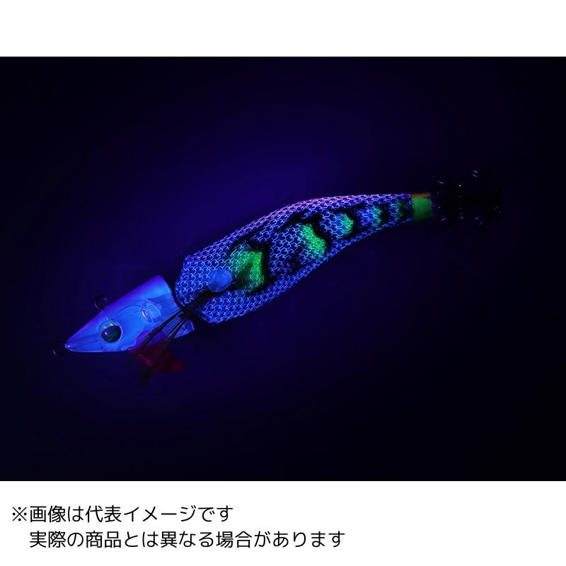 DAIWA（ダイワ） 【メール便対応】ダイワ エメラルダス アモラス