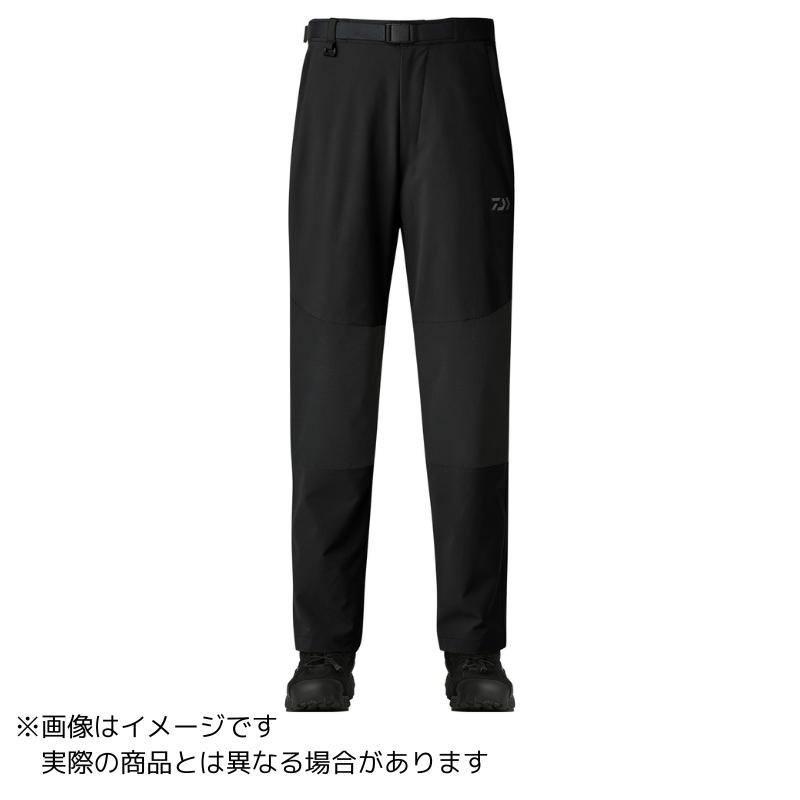 新品！Daiwa ズボン DAIWA（釣り） ダイワ DP-8925 コーデュラ(R)バーサタイルロング