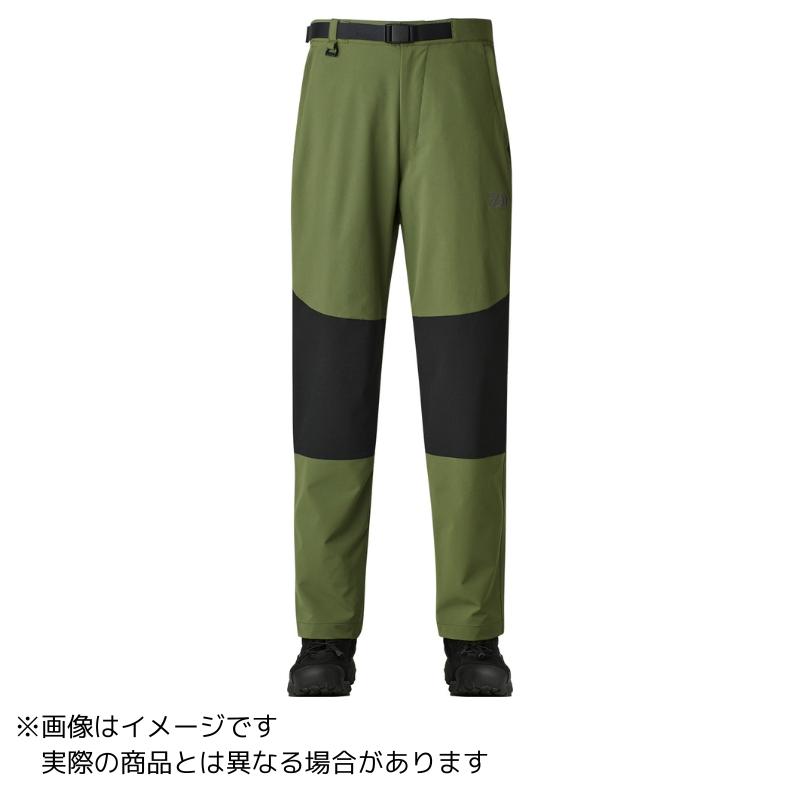 【美品・大幅値下げ】Daiwa DF-3605 Ｌ ダイワ 25 ソルティガ 8000-P - 釣具のポイント 【公式】オンラインストア