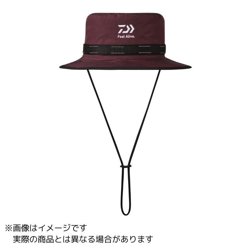 BLACK WEIRDOS19SS タイダイガウンジャケット グリーン BLACK WEIRDOS19SS タイダイガウンジャケット グリーン - メルカリ