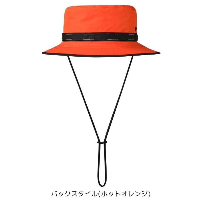 ダイワ　Feel Alive　GORE-TEX　サファリハット【値下げ不可商品】 ダイワ DC-1924W GORE-TEX サファリハット フリー デニム - 釣具