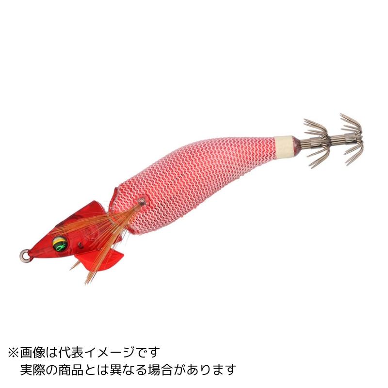 ダイワエメラルダスイカメタルドロッパージョイント！SS2.5号2.5号！赤緑黒 ダイワ エメラルダス イカメタルドロッパージョイント SS2.5号