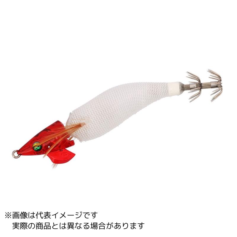 ダイワ エメラルダス イカメタル ドロッパー ジョイントSS2.5号 4本セット Amazon.co.jp | ダイワ(DAIWA) エギ エメラルダスイカメタル