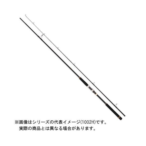 Major Craft - 【ごお持て成し通貨価値】大リーグ手工芸品 一塁手役をつける ショアジギング FCS-1002MH 【大型商いもの200】 ショアジギングロッド-釣り-アウトドア、釣り、旅行用品
