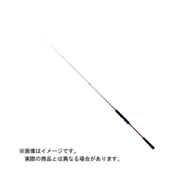 クレイジーオーシャン 21 オーシャンスピア OSP-47SP 【大型商品