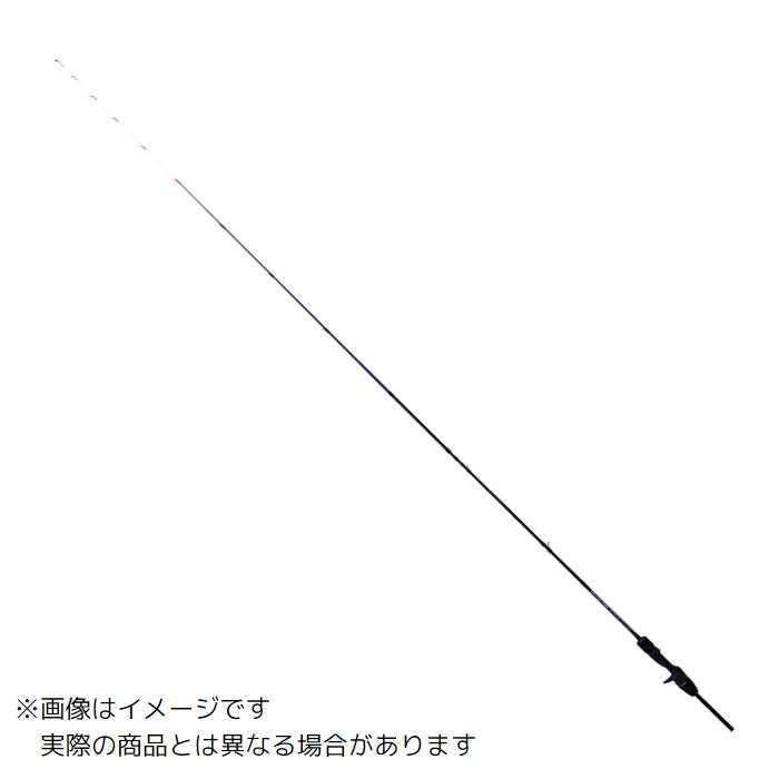 クレイジーオーシャン23オーシャンウィップイカメタルB65AOWIM-B65A