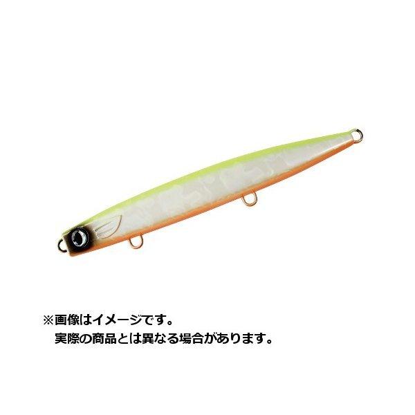 JUMPRIZE（ジャンプライズ） ジャンプライズルアーかっ飛び棒130BR