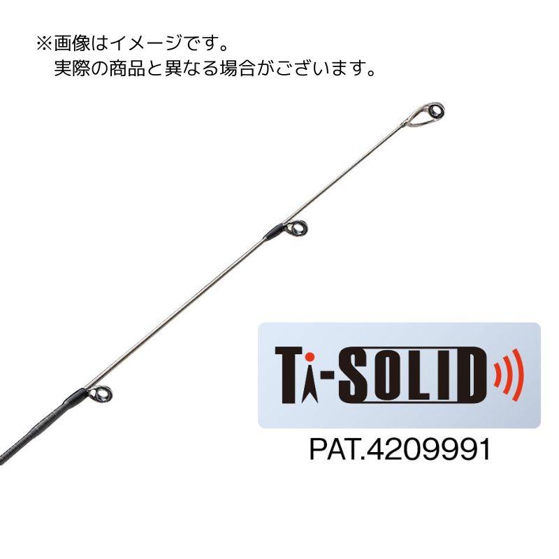 オリムピック（OLYMPIC） 21 コルト 21GCORS-572UL-HS【大型商品1