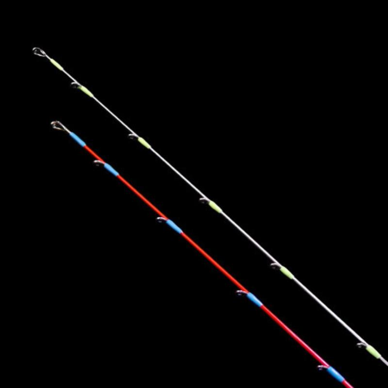 ジークラック 泥棒竿(ドロボウスティック)スパイダー DORO-B603L