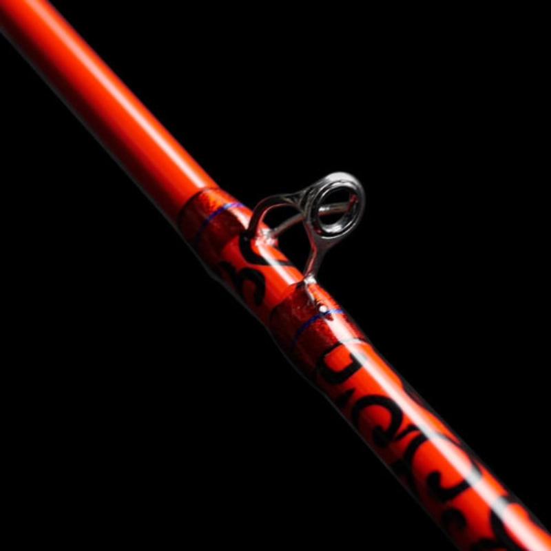 泥棒竿　DORO-B603L ジークラック 泥棒竿(ドロボウスティック)スパイダー DORO-B603L