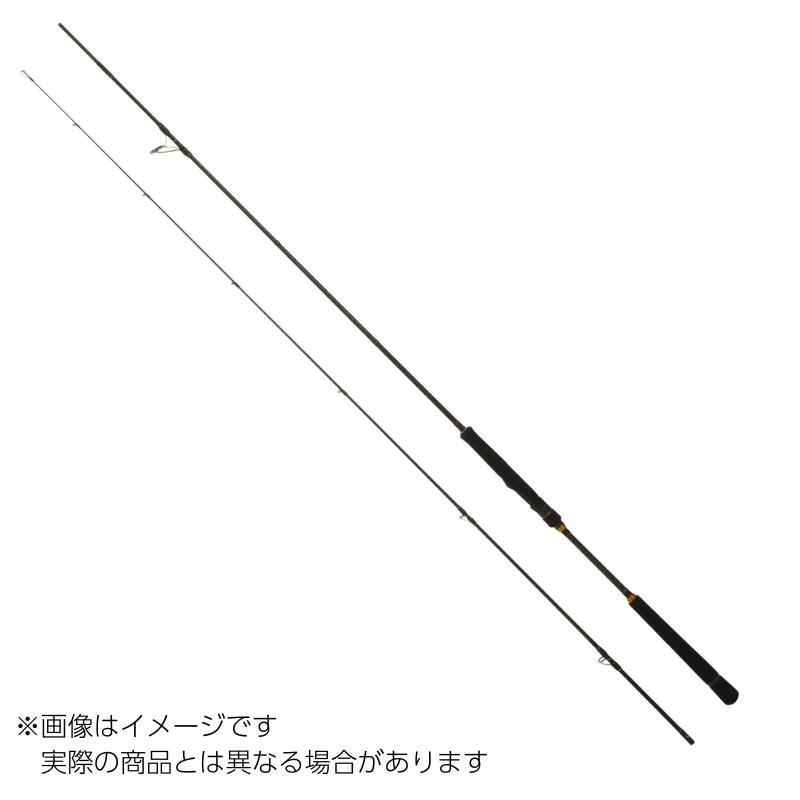 Major Craft（メジャークラフト） 爆買 トリプルクロス ショアジギング