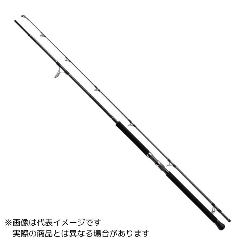 ロッドコム 20 ストレイトショア SS-110/11 【大型商品2
