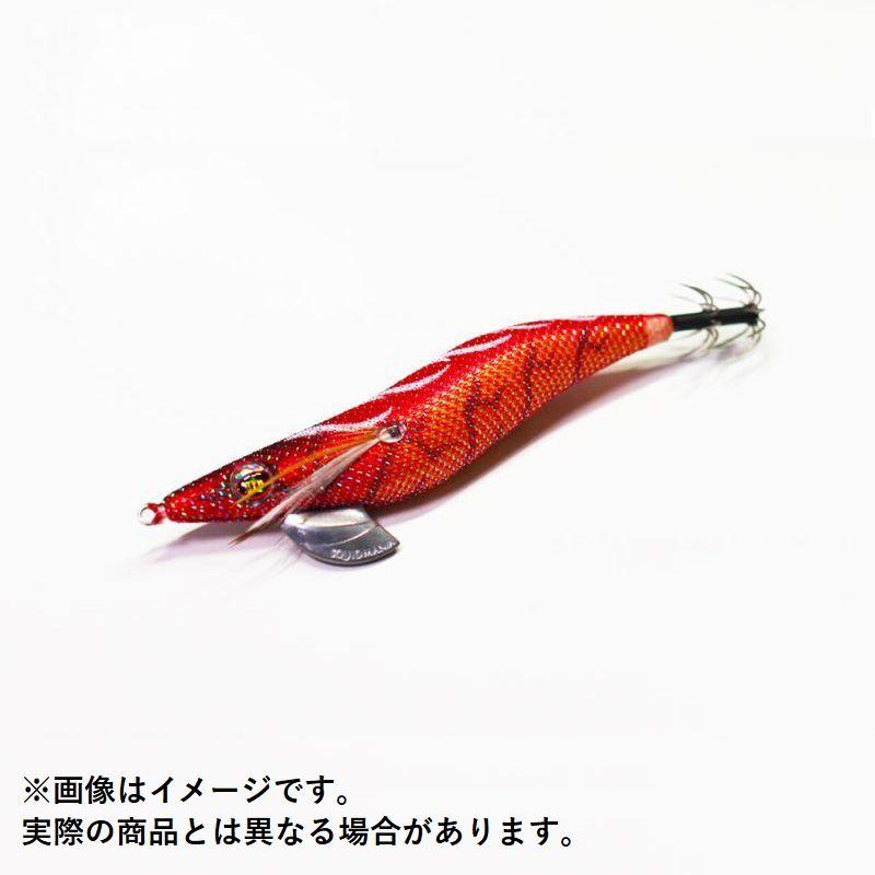 【スクマニ】【未使用〜美品】ワイルドチェイス3.5　23本セット メール便対応】スクイッドマニアワイルドチェイス3.5(ノーマル)#23