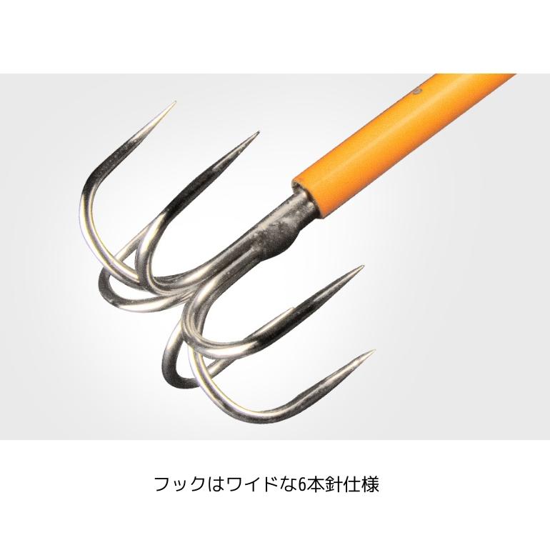 カンジインターナショナル カンジインターナショナルCRONOショート