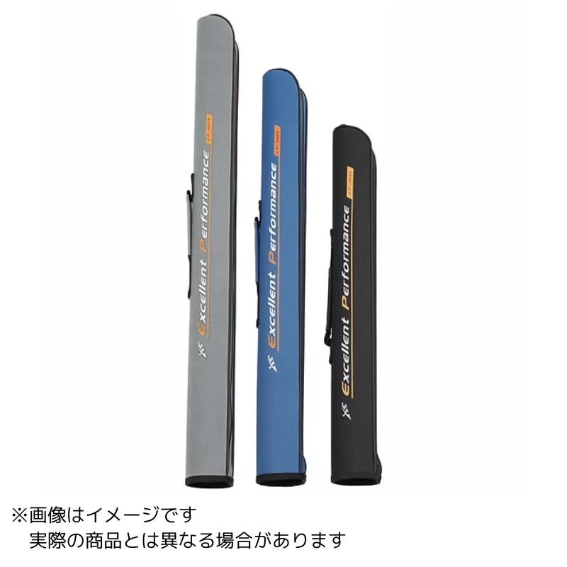 Narupy55さん専用管理釣り場一式セット Narupy55さん専用管理釣り場一式セット Narupy55さん専用管理