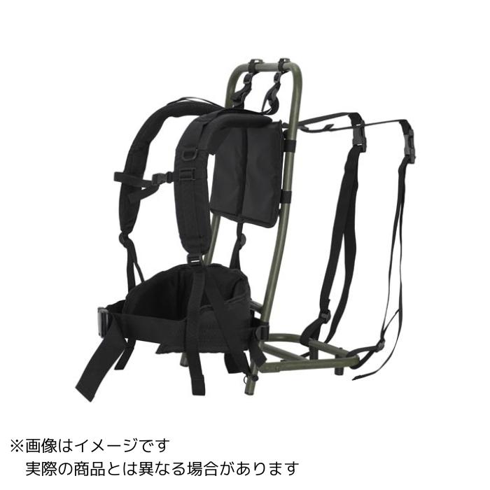 ぴよこさん専用 ひよっこ ハイポット 4号 | リッチェル公式ウェブショップ