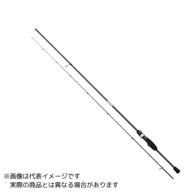 アピア グランデージ レガシー STAY GOLD S66L-HS 【大型商品140