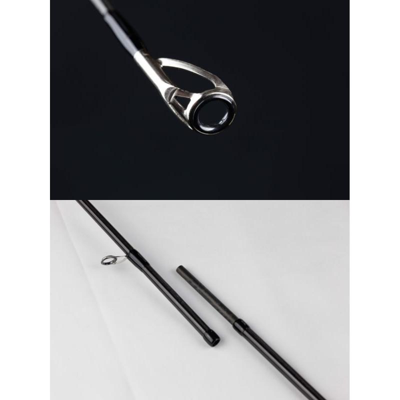 最終出品 美品 JUMPRIZE TWO LIMIT 97 Multi TWO LIMIT 97 Multi - JUMPRIZE 公式サイト
