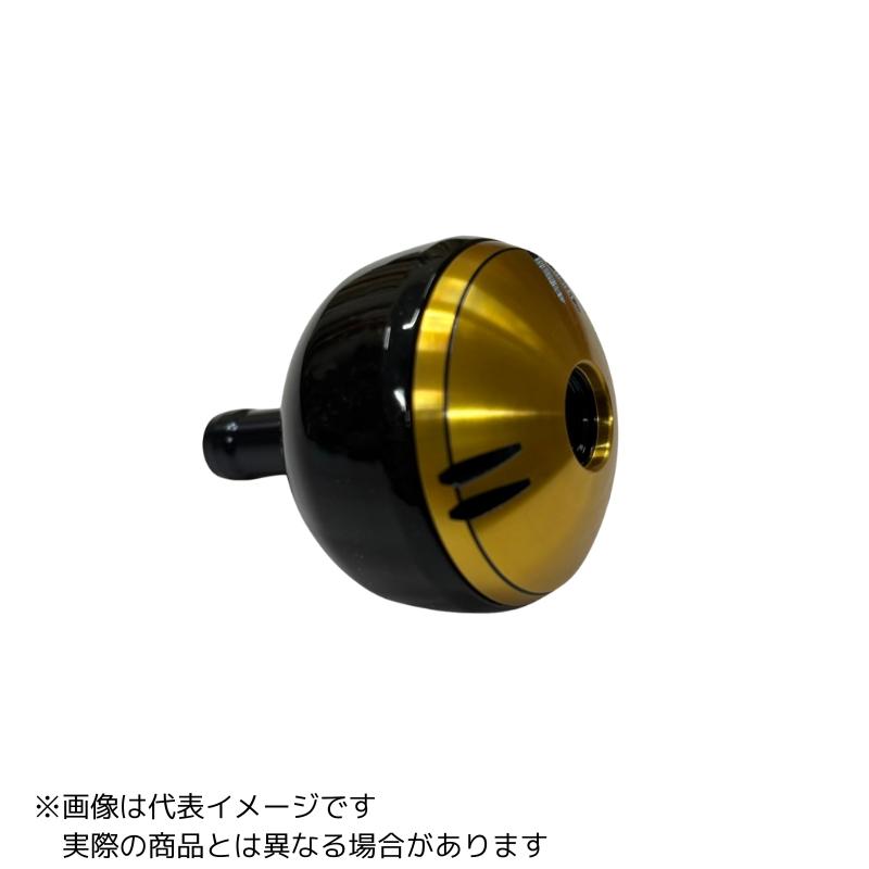 シマノ（SHIMANO） 純正 ハンドルノブ 20ステラSW 4000XG 対応 パーツ