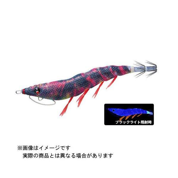 DUEL（デュエル） 爆買 EZ-Q キャスト喰わせ 3.5号 (カラー:22 KVPB