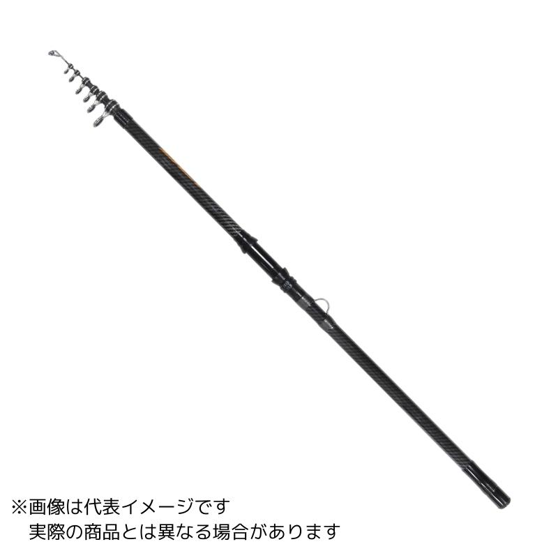 PROX（プロックス） 大阪漁具OGKブラックタマン450【大型商品140
